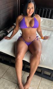 611462256: Chica busca chico en Castellón