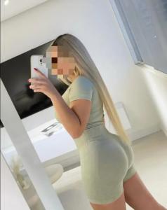 666609704: Chica busca chico en Barcelona