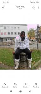 722417527: Travesti en Castellón