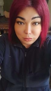 664689098: Transexual en Orense