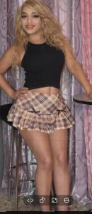 986419963: Chica busca chico en Pontevedra