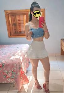 613630411: Chica busca chico en Málaga
