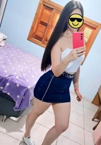 613630411: Chica busca chico en Málaga