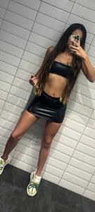 612497030: Chica busca chico en Alicante