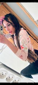 612497030: Chica busca chico en Alicante