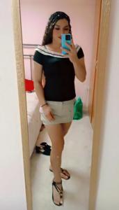 613838680: Travesti en Cádiz