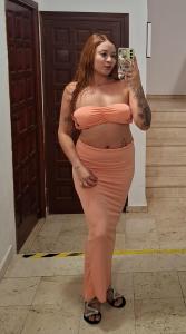 722302071: Chica busca chico en Alicante
