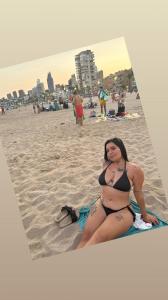 613325850: Chica busca chico en Alicante