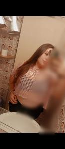 632367657: Chica busca chico en Barcelona