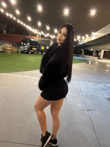 603631871: Chica busca chico en Valencia