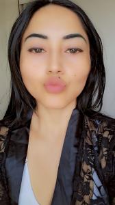 614966721: Chica busca chico en Guipúzcoa