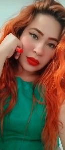 677697313: Chica busca chico en Las Palmas