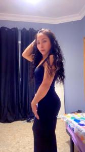 678245797: Chica busca chico en Madrid