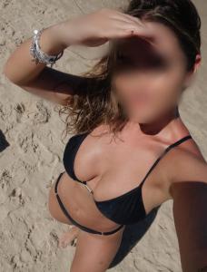 672078443: Chica busca chico en Las Palmas