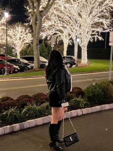 612222691: Chica busca chico en Badajoz