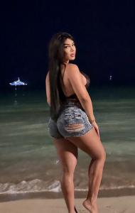 631254067: Travesti en Madrid