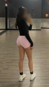 611208259: Chica busca chico en Mallorca