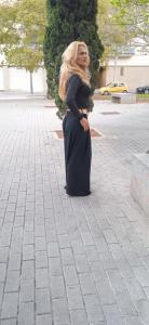 635252267: Transexual en Valencia