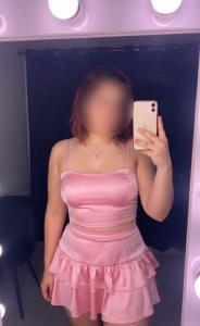 631410375: Chica busca chico en Tarragona