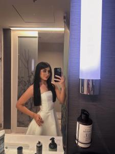 633348484: Chica busca chico en Gerona