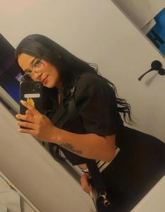 672535011: Chica busca chico en Gerona