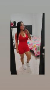 613325850: Chica busca chico en Alicante