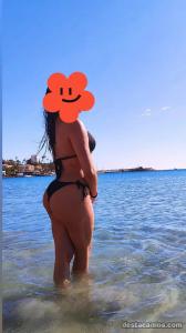 613517317: Chica busca chico en Cádiz