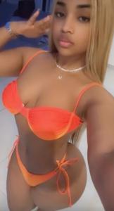 632241028: Chica busca chico en Córdoba