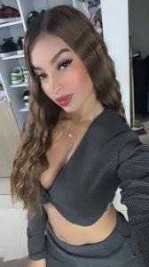 624801061: Chica busca chico en Tenerife