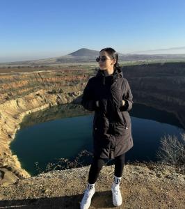 631867439: Chica busca chico en Tenerife