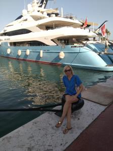 603171578: Chica busca chico en Málaga