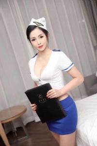 663122636: Chica busca chico en Madrid