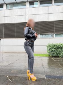 603125941: Chica busca chico en Vizcaya