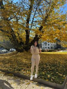 673581411: Chica busca chico en Cádiz