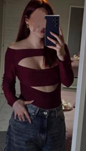 634096396: Chica busca chico en Sevilla