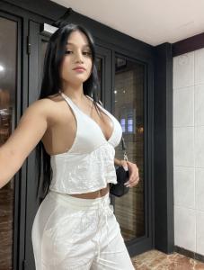 613300530: Transexual en Barcelona