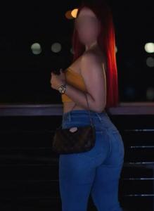 667518637: Chica busca chico en Huelva