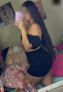 603102488: Chica busca chico en La Coruña