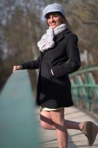 675307432: Chica busca chico en Lérida