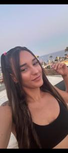 612497030: Chico busca chica en Alicante