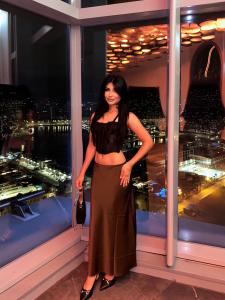 633348484: Chica busca chico en Gerona