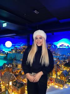 655278790: Transexual en Burgos