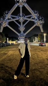 614682905: Chico busca chica en Cantabria