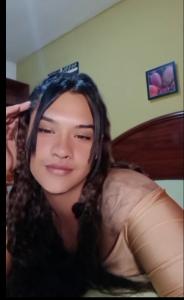 670808179: Travesti en Sevilla