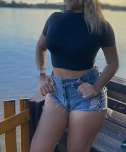 622802489: Chica busca chico en Cádiz