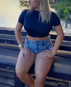 622802489: Chica busca chico en Cádiz