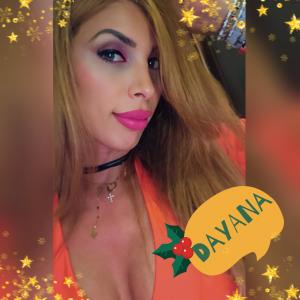 633676838: Transexual en Pontevedra