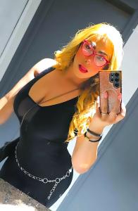 649115236: Travesti en Barcelona