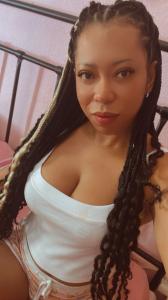 656960252: Chica busca chico en Almería