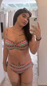 613839429: Chica busca chico en Valencia